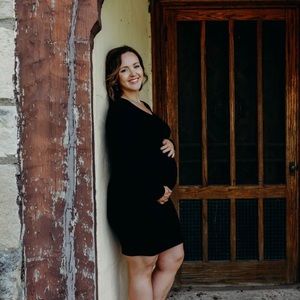 Meet your Posher, Koryssa